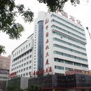 沈阳沈阳曙光中医男科医院附近三人间酒店预订,价格查询-沈阳宾馆住宿信息-携程酒店预订
