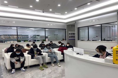 「沈阳男科医院」-沈阳男科医院哪家好-沈阳男科专业医院-沈阳治疗男科医院