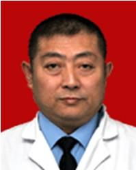 沈阳男科疾病研究所 百科