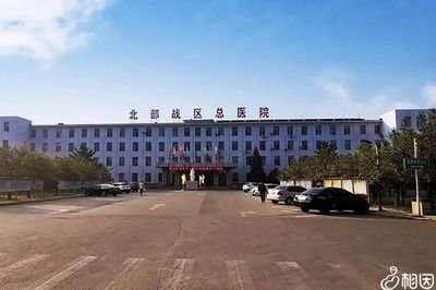 2023沈阳男科医院十大排名一览,大东哪家好看完心中有数