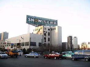 再见了,那个最完美的老雪花 感谢你曾出现在我的生命中