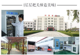 新春礼盒 馈赠礼盒 走亲访友公司福利 沈阳特产