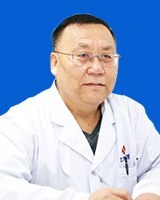 沈阳沈大医院男科