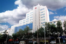 郑州泌尿专科 郑州泌尿专科 河南省医药院男科 郑州 爱帮旺铺