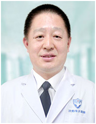 沈阳和平华大医院男科专家坐诊时间_科室库