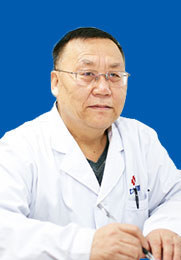 沈阳男科