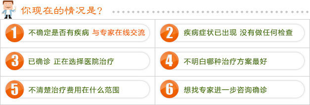 沈阳治疗包皮过长哪家男科医院最专业?