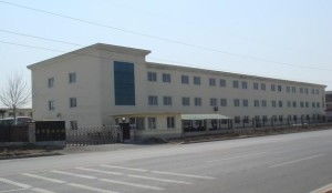 沈阳市吉祥食品机械 专业设备与男性健康的关联