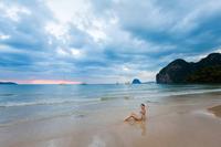 沈阳男科动态 病因、检查、治疗与康复案例解析