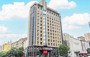 沈阳沈大医院男科 守护男性健康，专业诊疗服务