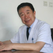 关注男性健康，沈阳男科医院在线科普与互动