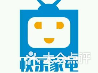 沈辽路万达 科技与健康并行的都市生活圈