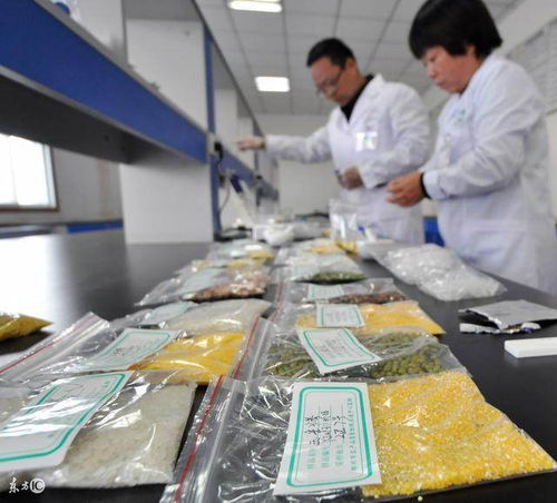 方舟子式打假，能否为普洱茶的健康发展“刮骨疗毒”？